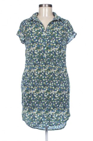 Rochie Unbranded, Mărime M, Culoare Multicolor, Preț 76,32 Lei