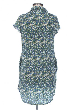 Rochie Unbranded, Mărime M, Culoare Multicolor, Preț 76,32 Lei
