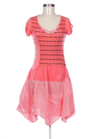 Rochie Unbranded, Mărime M, Culoare Multicolor, Preț 93,99 Lei