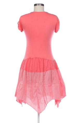 Rochie Unbranded, Mărime M, Culoare Multicolor, Preț 93,99 Lei