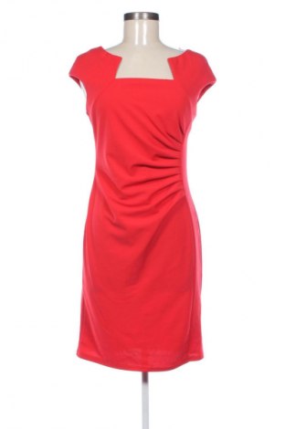 Rochie Unbranded, Mărime S, Culoare Roșu, Preț 50,99 Lei