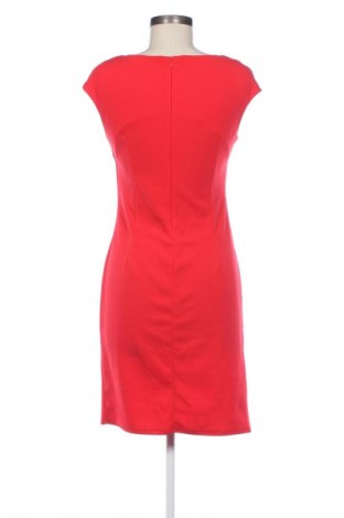 Rochie Unbranded, Mărime S, Culoare Roșu, Preț 50,99 Lei