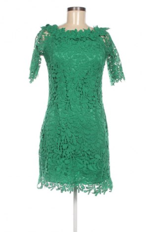Rochie Unbranded, Mărime M, Culoare Verde, Preț 65,99 Lei