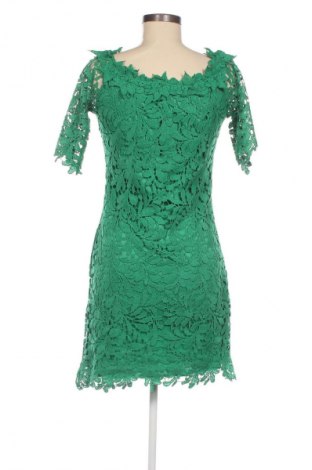 Rochie Unbranded, Mărime M, Culoare Verde, Preț 65,99 Lei
