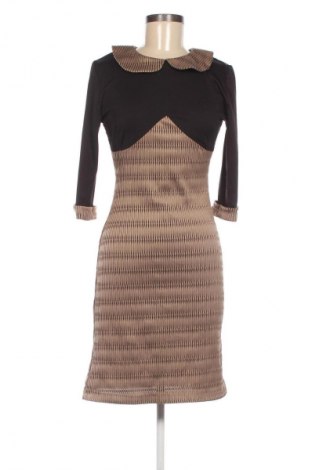 Rochie Unbranded, Mărime M, Culoare Multicolor, Preț 76,32 Lei