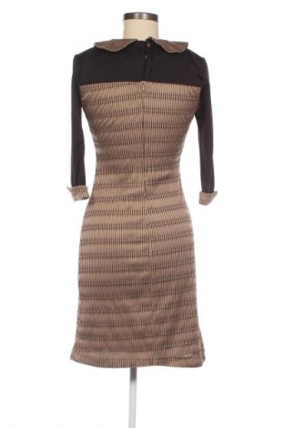 Rochie Unbranded, Mărime M, Culoare Multicolor, Preț 76,32 Lei