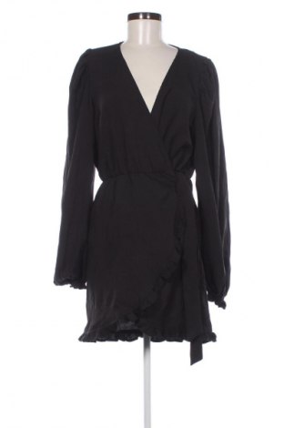 Ruha Unbranded, Méret M, Szín Fekete, Ár 7 879 Ft
