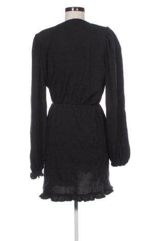 Ruha Unbranded, Méret M, Szín Fekete, Ár 7 879 Ft