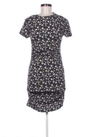 Φόρεμα Unbranded, Μέγεθος S, Χρώμα Πολύχρωμο, Τιμή 14,99 €