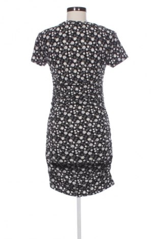 Φόρεμα Unbranded, Μέγεθος S, Χρώμα Πολύχρωμο, Τιμή 14,99 €