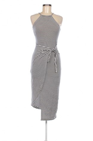 Ruha Unbranded, Méret S, Szín Sokszínű, Ár 5 865 Ft