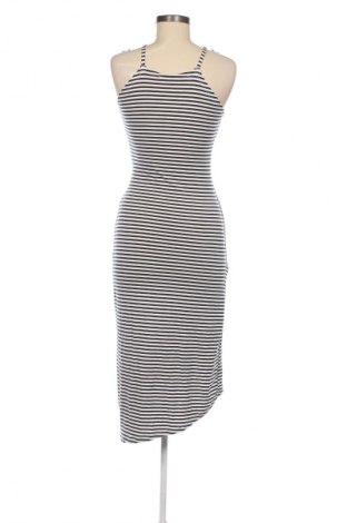 Ruha Unbranded, Méret S, Szín Sokszínű, Ár 5 865 Ft