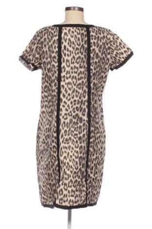 Ruha Unbranded, Méret XL, Szín Sokszínű, Ár 5 800 Ft