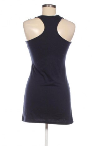Ruha Unbranded, Méret S, Szín Kék, Ár 5 800 Ft