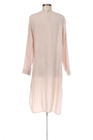 Sukienka Unbranded, Rozmiar M, Kolor Beżowy, Cena 95,99 zł