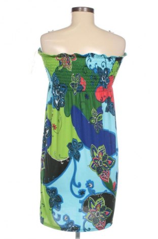 Rochie Unbranded, Mărime M, Culoare Multicolor, Preț 76,32 Lei
