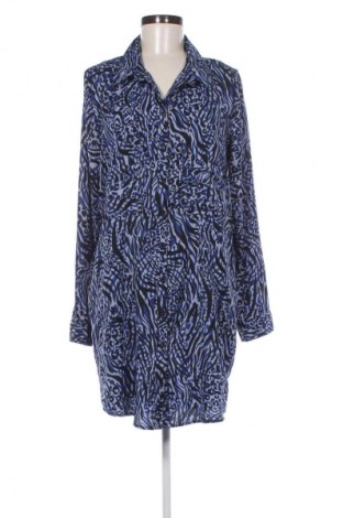Kleid Unbranded, Größe L, Farbe Mehrfarbig, Preis € 20,99