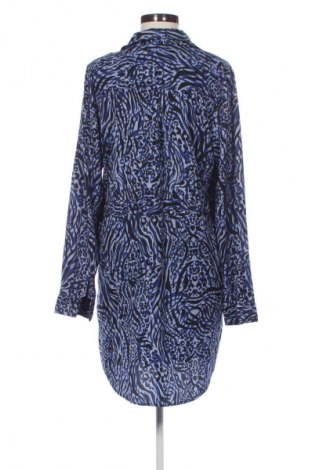 Kleid Unbranded, Größe L, Farbe Mehrfarbig, Preis € 20,99