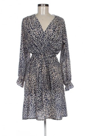 Rochie Unbranded, Mărime M, Culoare Multicolor, Preț 100,99 Lei