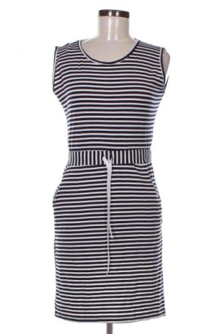Φόρεμα Unbranded, Μέγεθος L, Χρώμα Πολύχρωμο, Τιμή 21,99 €