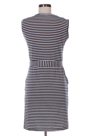 Φόρεμα Unbranded, Μέγεθος L, Χρώμα Πολύχρωμο, Τιμή 21,99 €