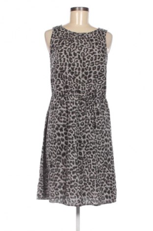 Kleid Unbranded, Größe M, Farbe Mehrfarbig, Preis € 14,83