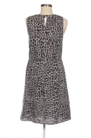 Kleid Unbranded, Größe M, Farbe Mehrfarbig, Preis € 14,83