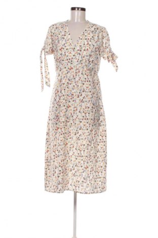 Φόρεμα Unbranded, Μέγεθος M, Χρώμα Πολύχρωμο, Τιμή 19,99 €