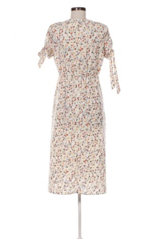 Φόρεμα Unbranded, Μέγεθος M, Χρώμα Πολύχρωμο, Τιμή 19,99 €