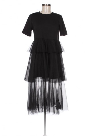 Kleid Unbranded, Größe M, Farbe Schwarz, Preis € 14,83
