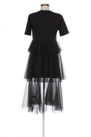 Kleid Unbranded, Größe M, Farbe Schwarz, Preis € 14,83