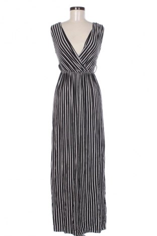 Kleid Unbranded, Größe M, Farbe Mehrfarbig, Preis € 21,99