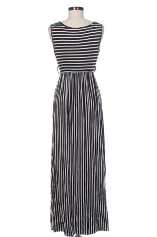 Kleid Unbranded, Größe M, Farbe Mehrfarbig, Preis € 21,99