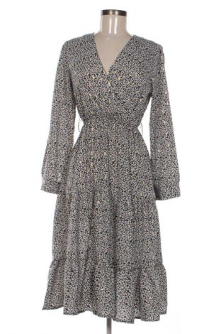 Kleid Unbranded, Größe S, Farbe Mehrfarbig, Preis € 20,99
