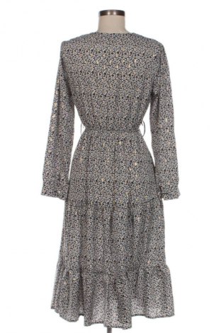 Kleid Unbranded, Größe S, Farbe Mehrfarbig, Preis € 20,99