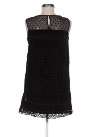 Φόρεμα Unbranded, Μέγεθος S, Χρώμα Μαύρο, Τιμή 15,00 €