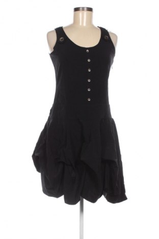 Kleid Unbranded, Größe M, Farbe Schwarz, Preis € 12,99