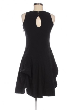Kleid Unbranded, Größe M, Farbe Schwarz, Preis € 12,99