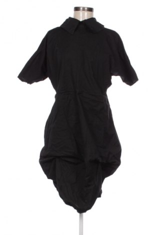 Φόρεμα Unbranded, Μέγεθος XL, Χρώμα Μαύρο, Τιμή 14,83 €
