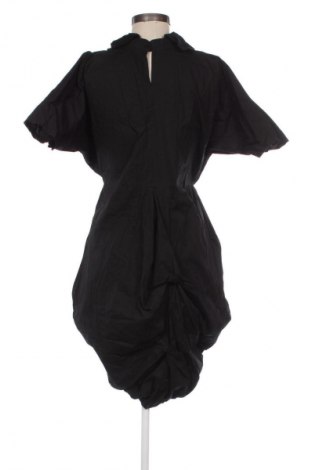 Φόρεμα Unbranded, Μέγεθος XL, Χρώμα Μαύρο, Τιμή 14,83 €