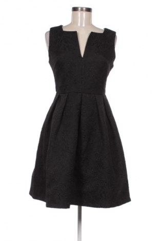 Φόρεμα Unbranded, Μέγεθος M, Χρώμα Μαύρο, Τιμή 14,83 €