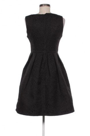 Φόρεμα Unbranded, Μέγεθος M, Χρώμα Μαύρο, Τιμή 14,83 €