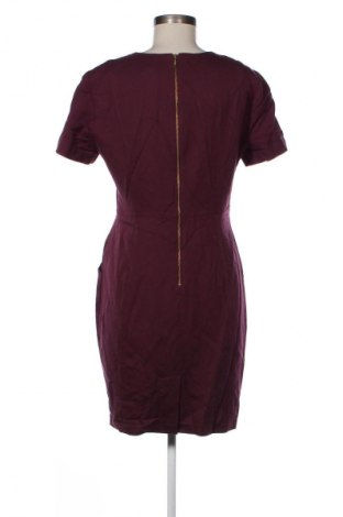 Kleid Unbranded, Größe XL, Farbe Rot, Preis 22,99 €