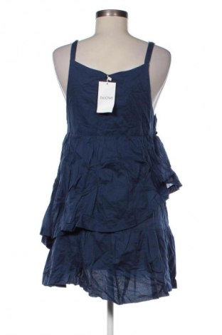 Kleid Unbranded, Größe L, Farbe Blau, Preis € 30,99