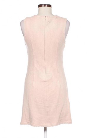 Ruha Unbranded, Méret M, Szín Hamurózsaszín, Ár 5 800 Ft