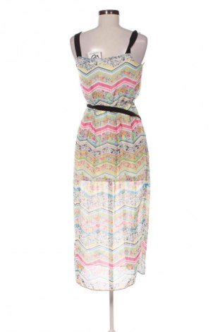 Kleid Unbranded, Größe S, Farbe Mehrfarbig, Preis 15,99 €