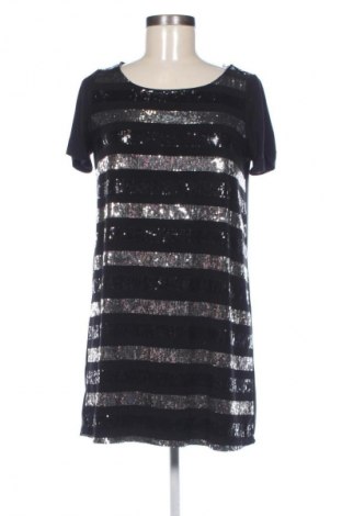 Kleid Unbranded, Größe S, Farbe Mehrfarbig, Preis € 15,00