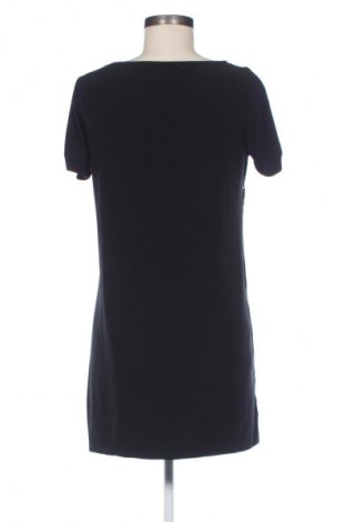 Kleid Unbranded, Größe S, Farbe Mehrfarbig, Preis € 15,00