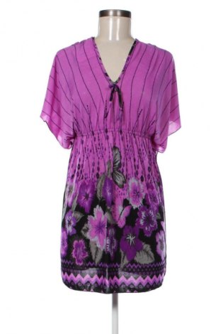 Kleid Unbranded, Größe S, Farbe Mehrfarbig, Preis € 14,83