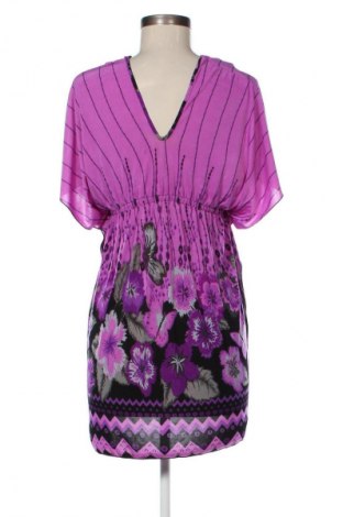 Kleid Unbranded, Größe S, Farbe Mehrfarbig, Preis € 14,83